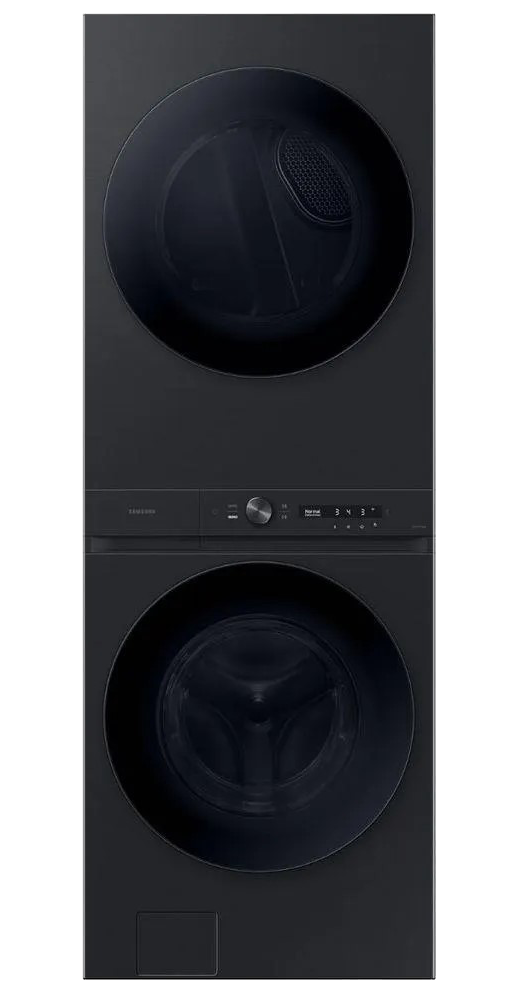 assistência lavadora e secadora Samsung